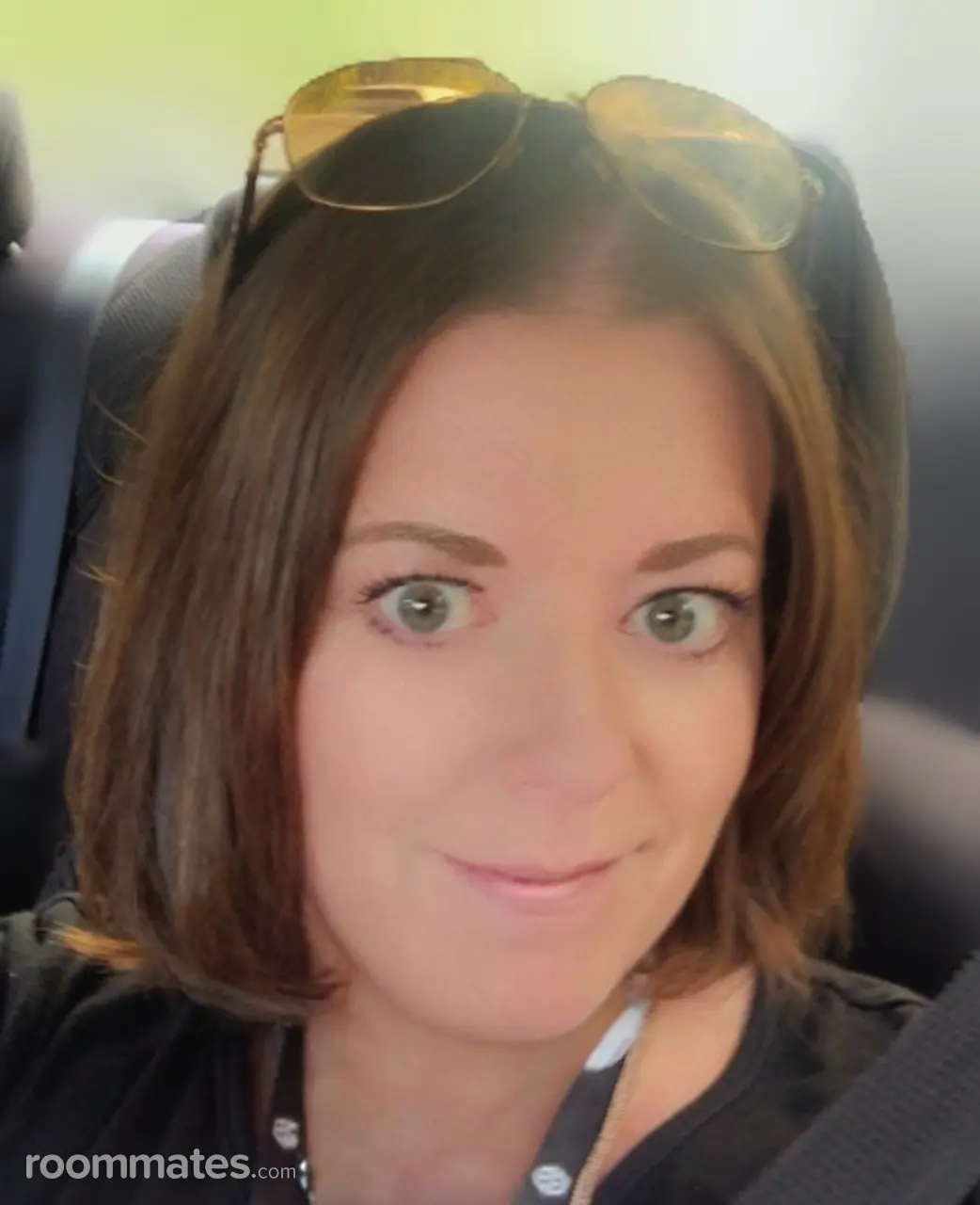 Profile photo 1 of 1