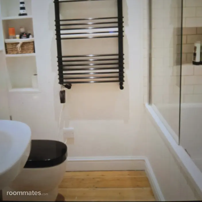 Room for rent in New York, NY $800, apartment