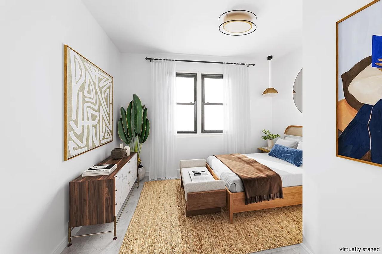 Profile photo 8 of 9