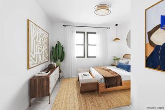 Room for rent in New York, NY $800, apartment