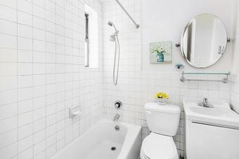 Room for rent in New York, NY $800, apartment