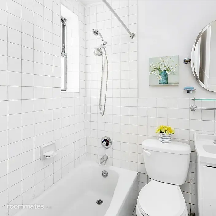 Room for rent in New York, NY $800, apartment