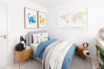 Room for rent in New York, NY $800, apartment