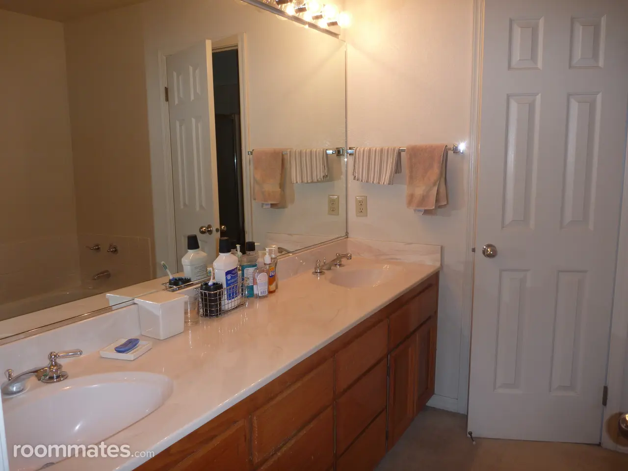 Profile photo 5 of 11