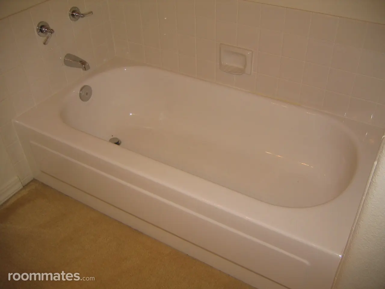 Profile photo 7 of 11