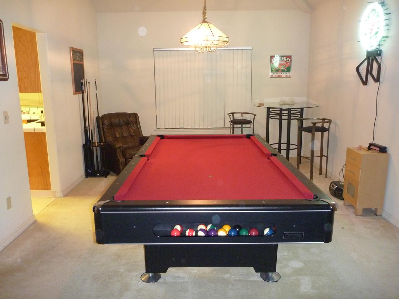 Profile photo 9 of 11