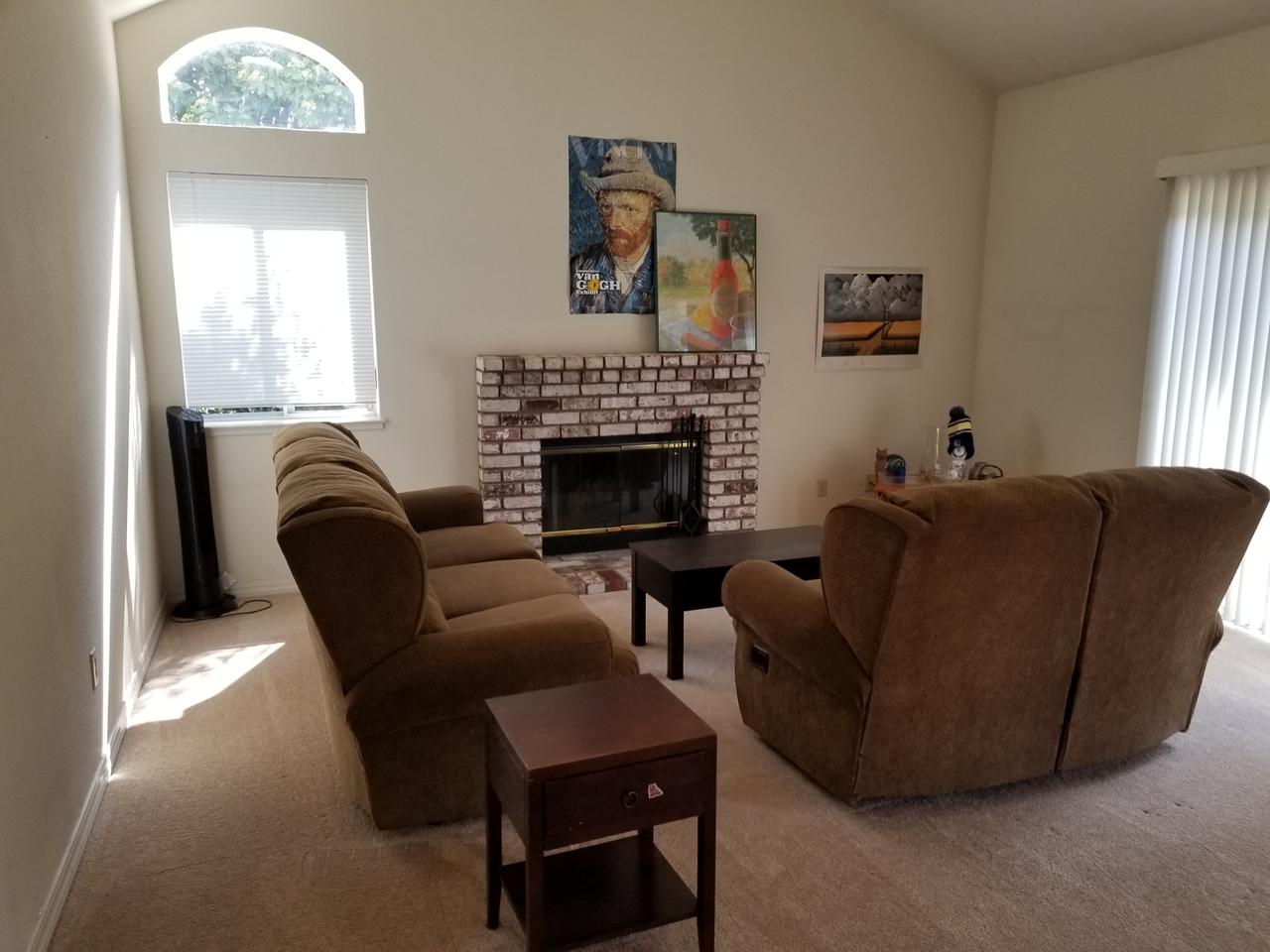 Profile photo 3 of 11