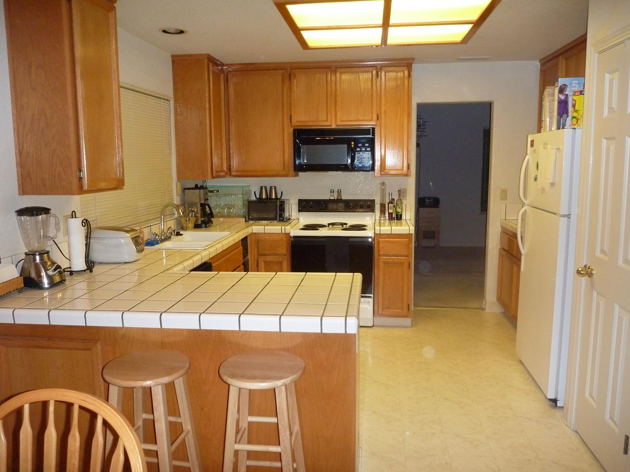 Profile photo 2 of 11