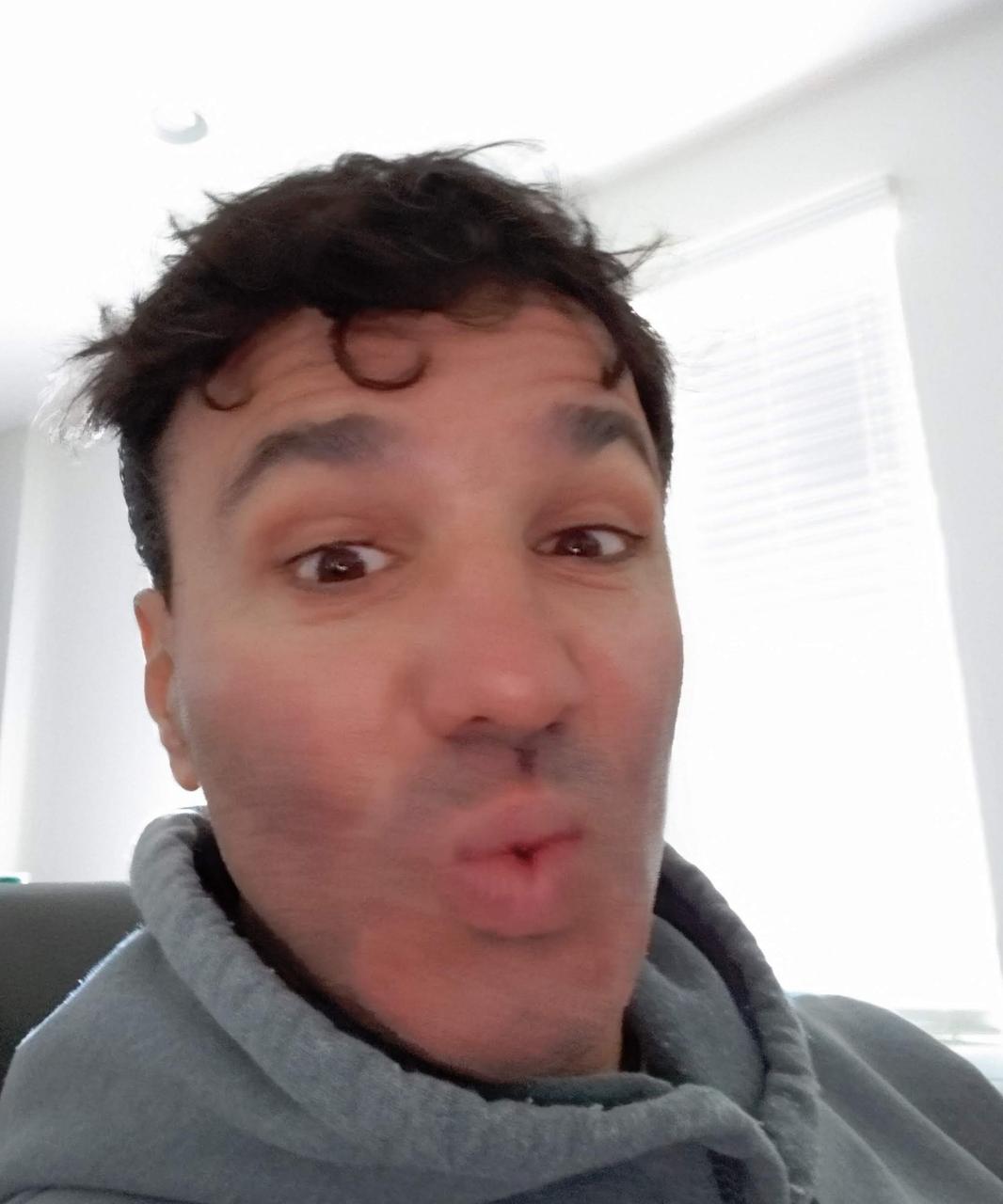 Profile photo 1 of 1