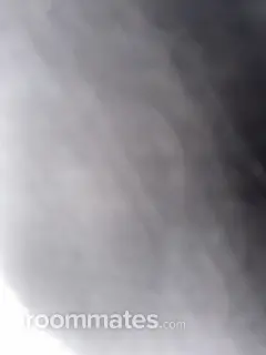 Room for rent in Chambersburg, PA $800, apartment