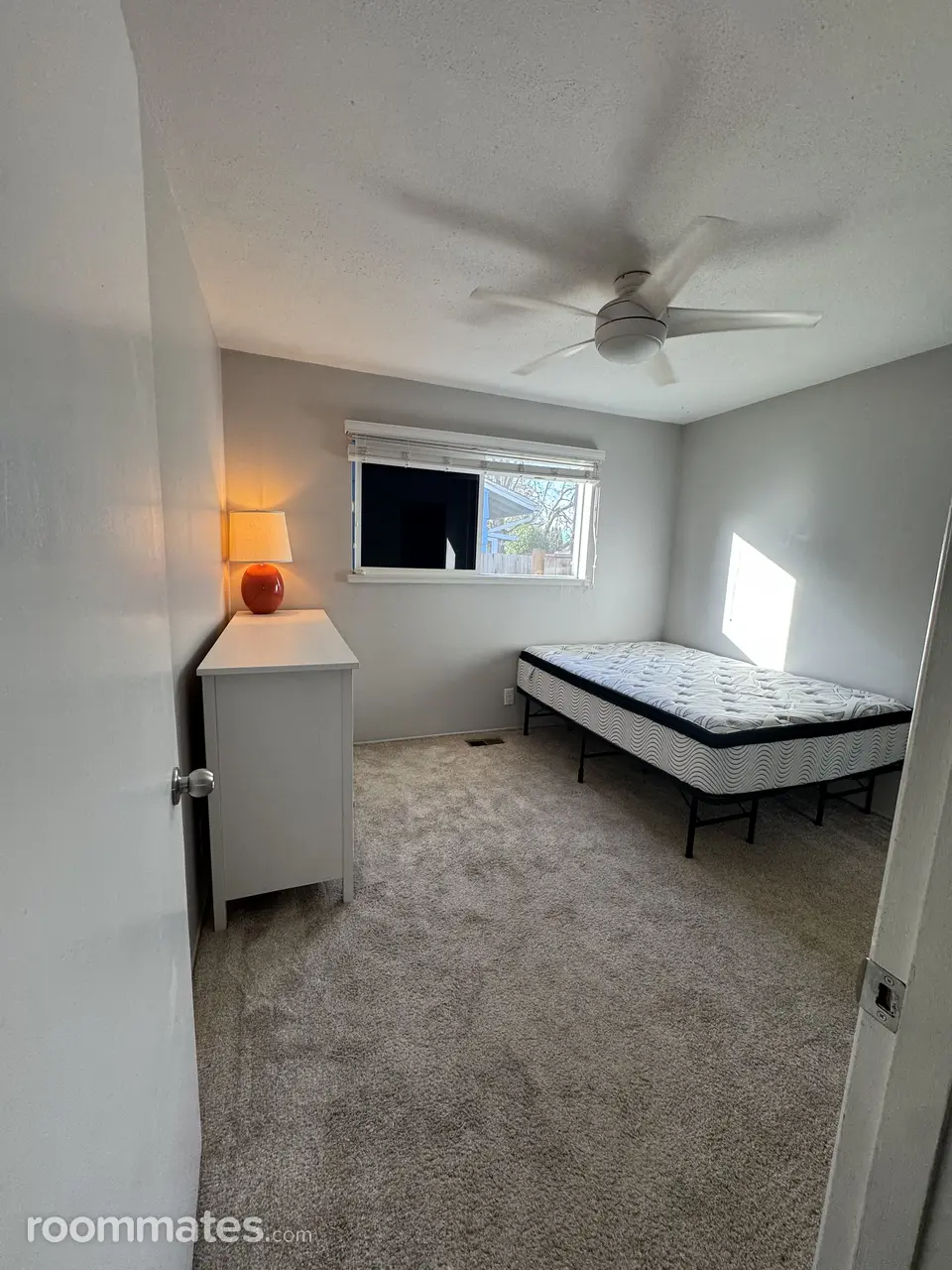 Profile photo 1 of 8