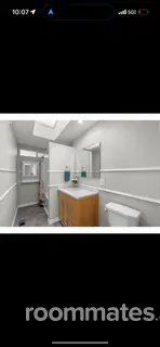 Room for rent in Portland, OR $900, house