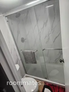 Room for rent in Honolulu, HI $1000, apartment