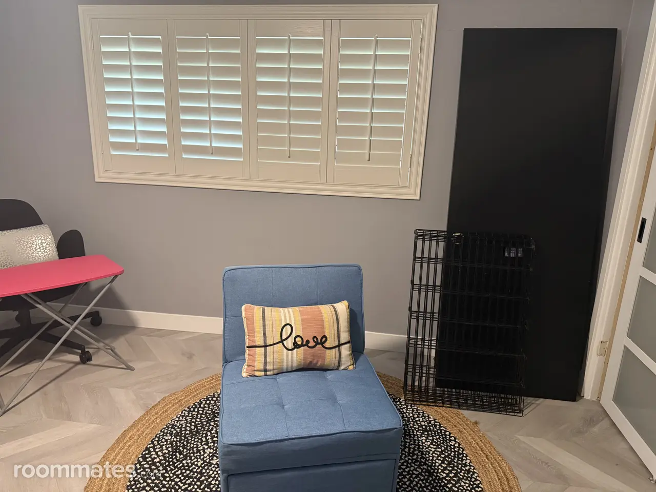 Profile photo 2 of 6