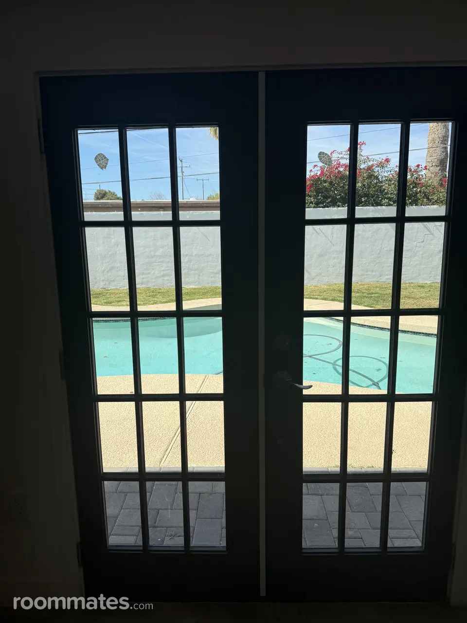 Profile photo 3 of 6