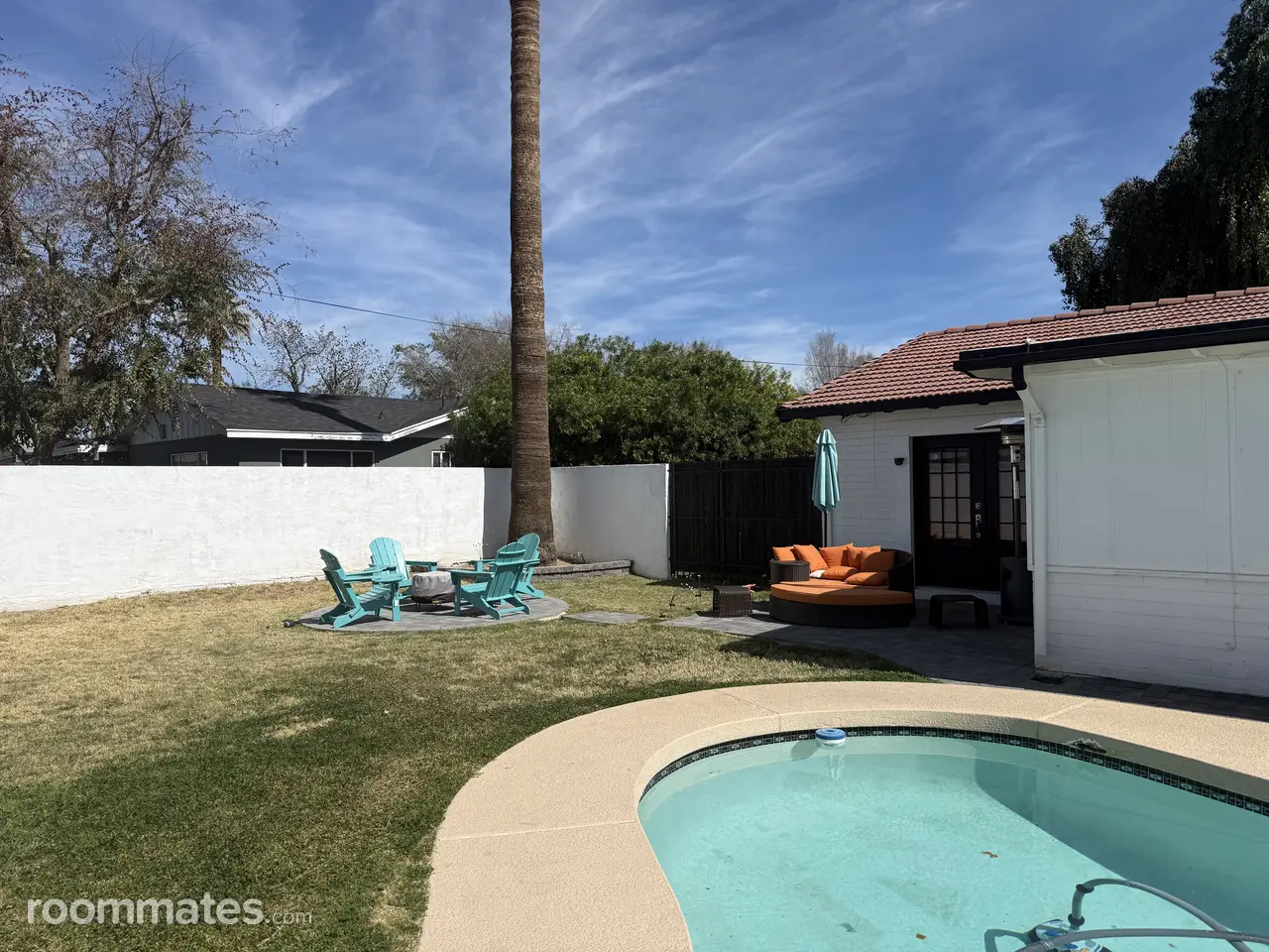 Profile photo 5 of 6