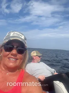 Roommate looking Fort Myers, FL, $700