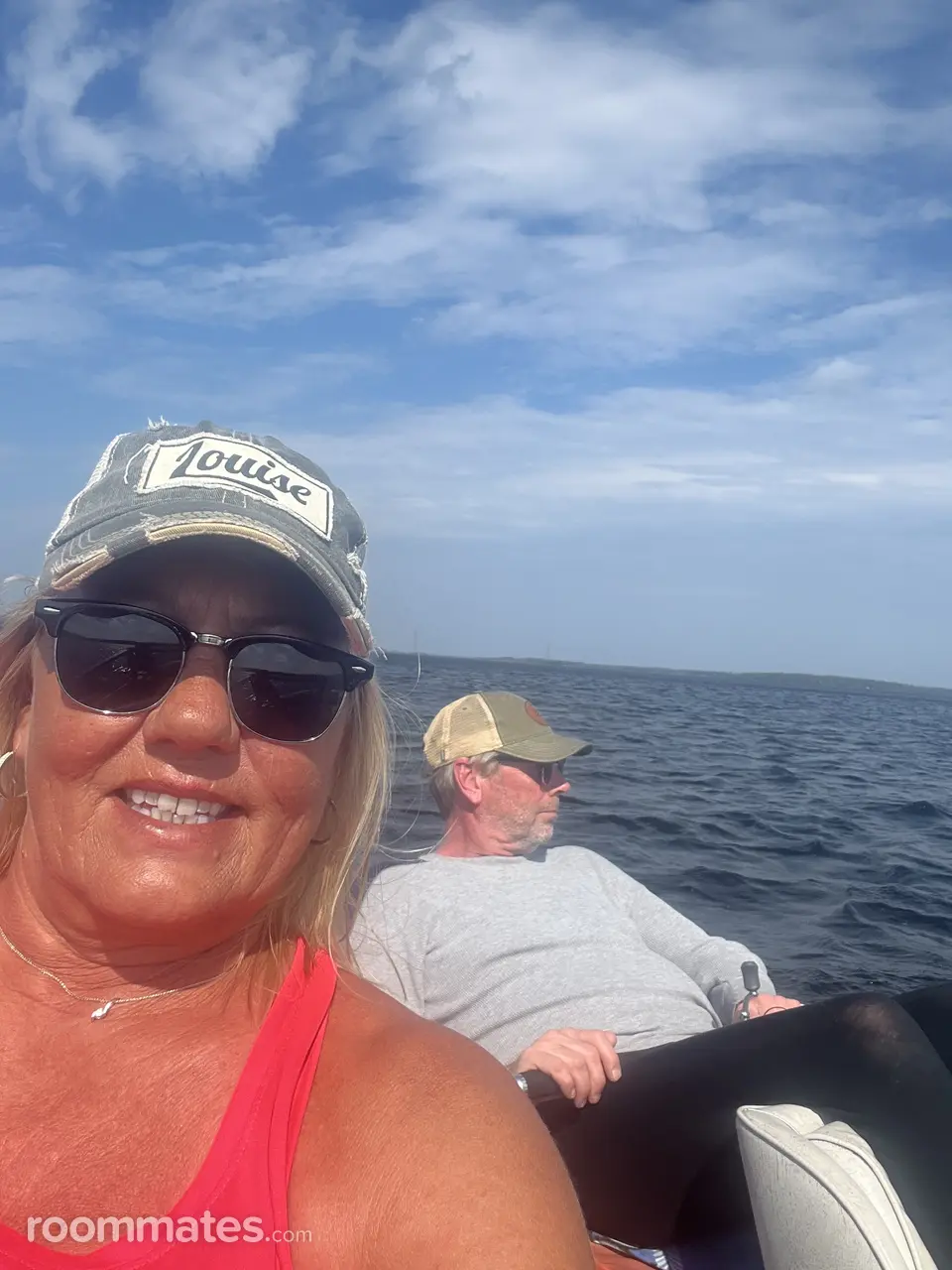 Profile photo 1 of 1