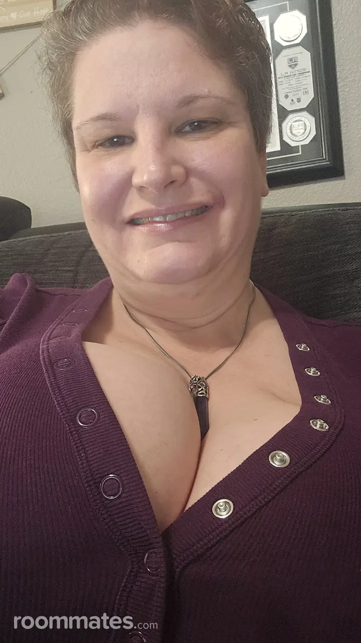 Profile photo 6 of 6