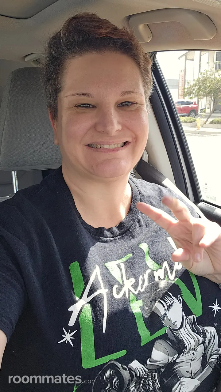 Profile photo 4 of 6