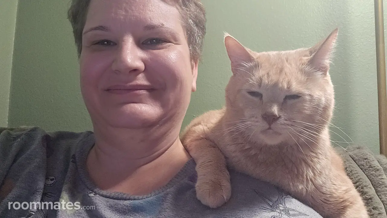 Profile photo 2 of 6