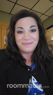 Roommate looking Nashville, TN, $1200