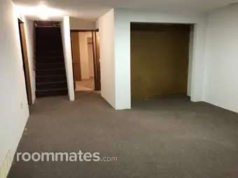 Room for rent in Rochester, MN $1000, house