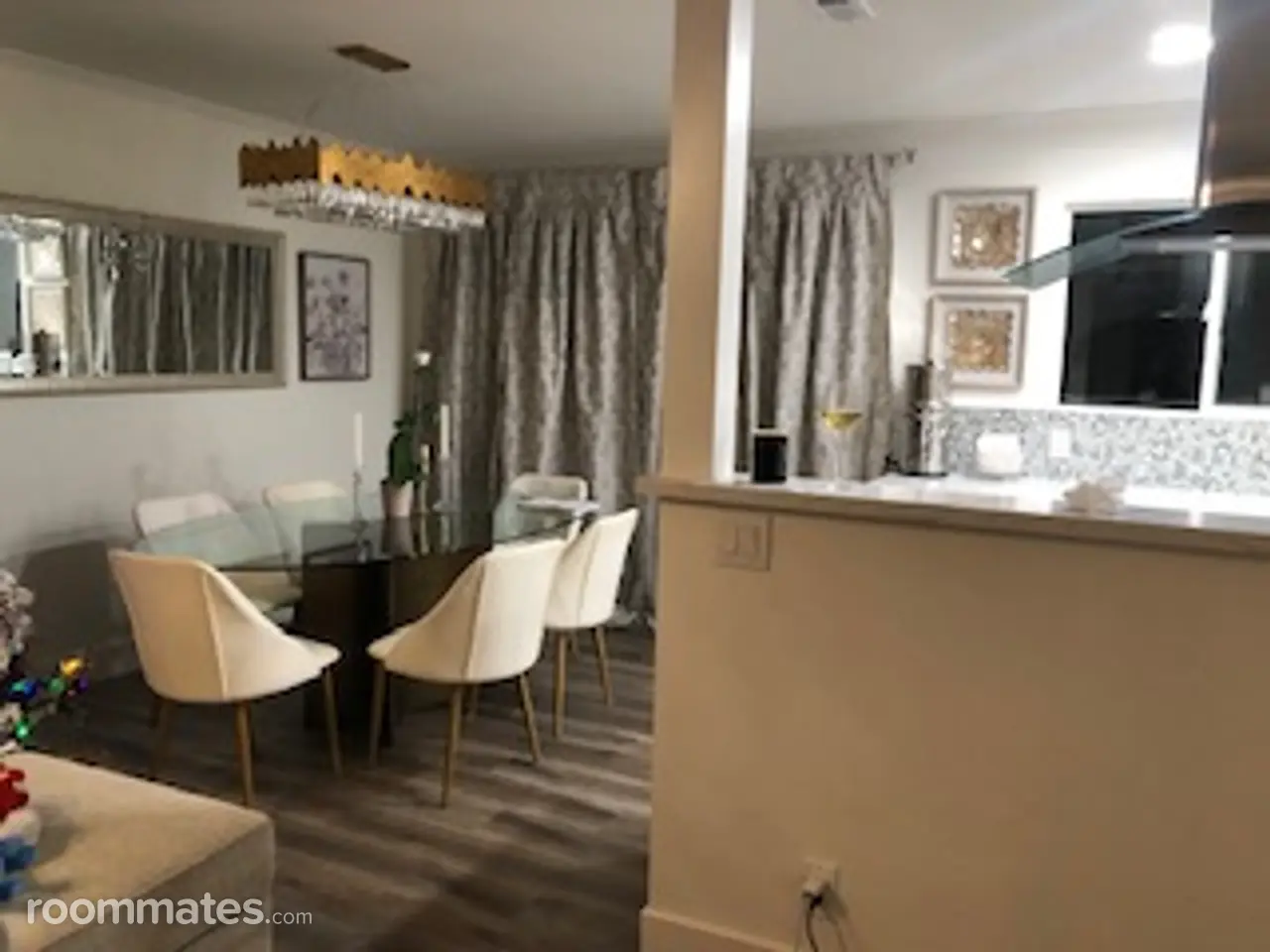 Profile photo 2 of 10