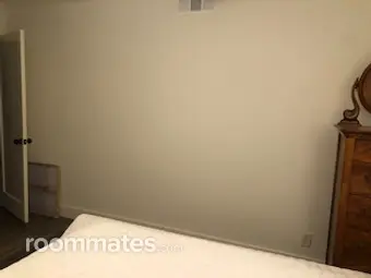 Room for rent in San Jose, CA $1450, house