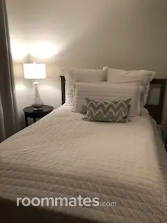 Room for rent in San Jose, CA $1450, house