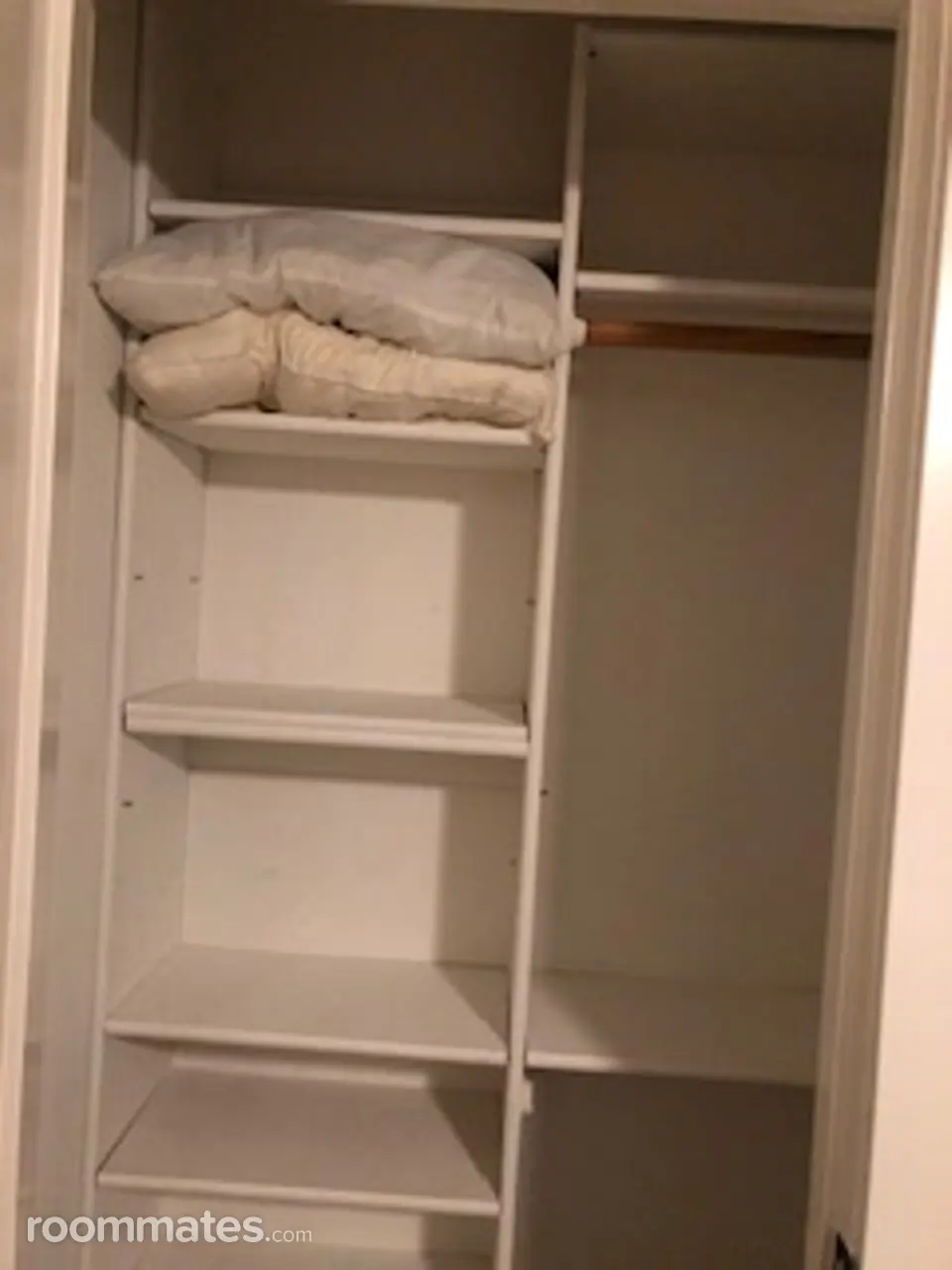 Profile photo 4 of 10