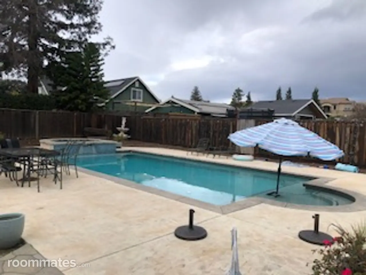 Profile photo 9 of 10