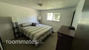 Room for rent in Boise, ID $950, house