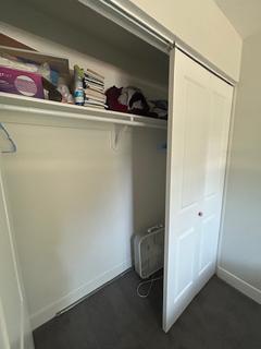 Room for rent in Lakewood, CO $1100, house