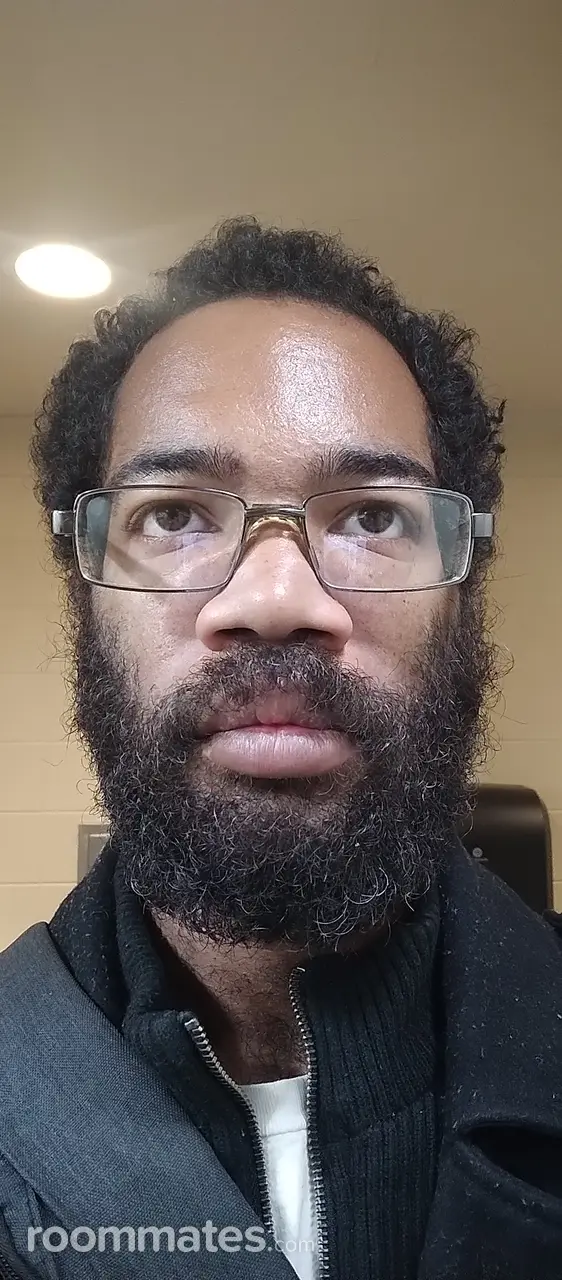 Profile photo 2 of 3