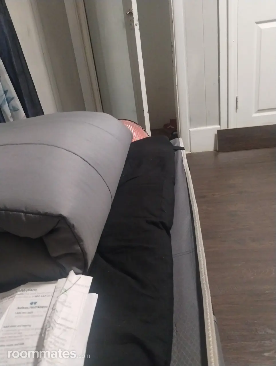 Profile photo 1 of 3