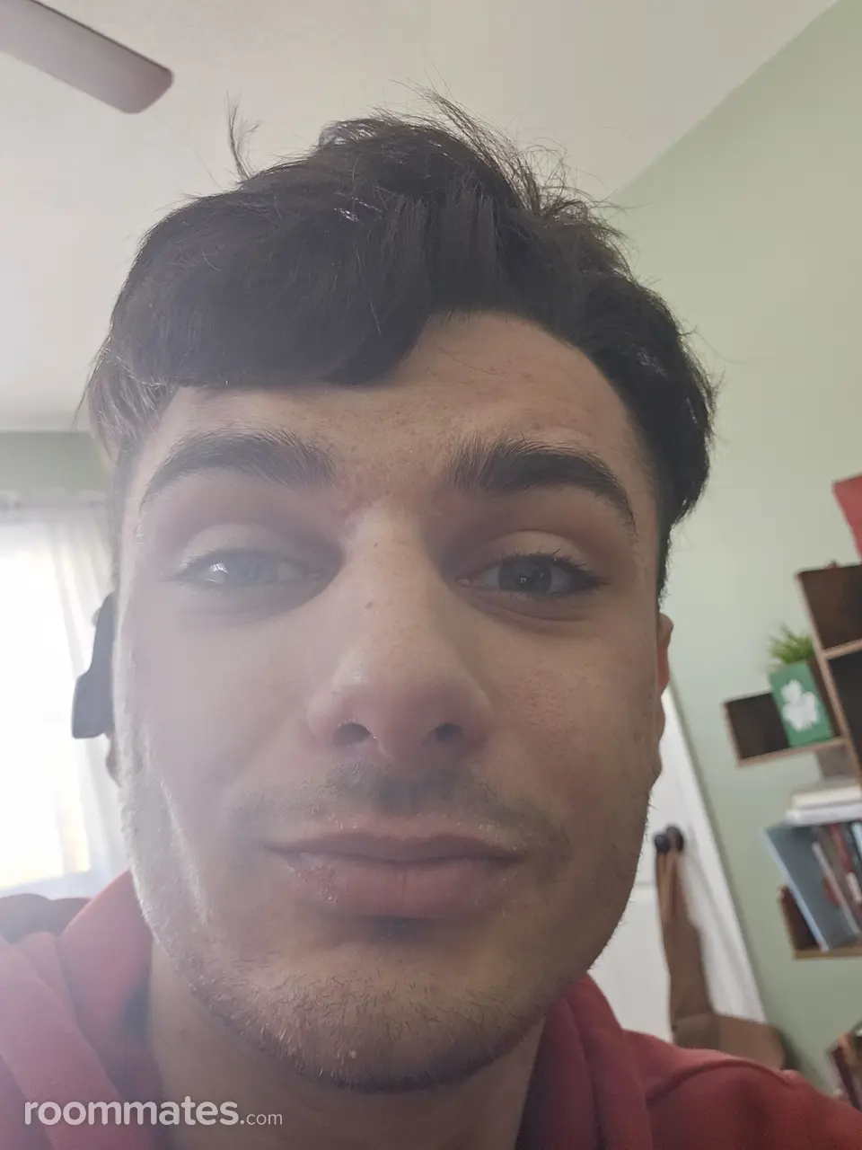 Profile photo 3 of 3