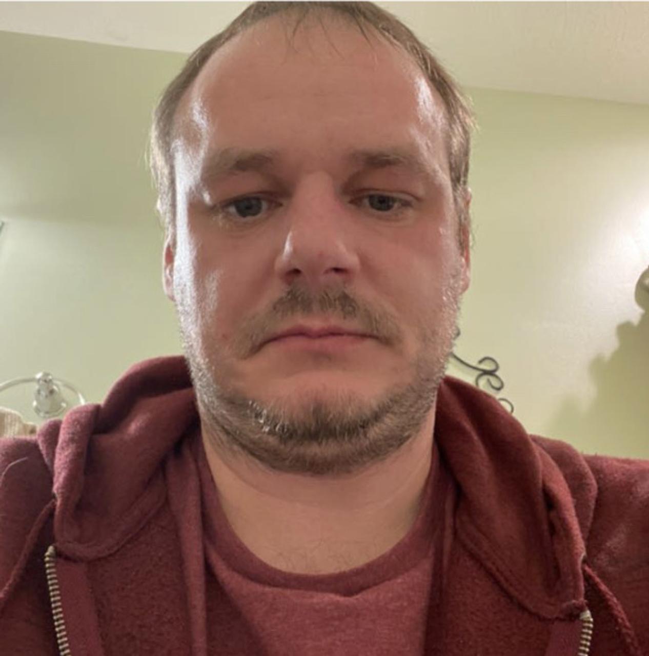 Profile photo 1 of 1