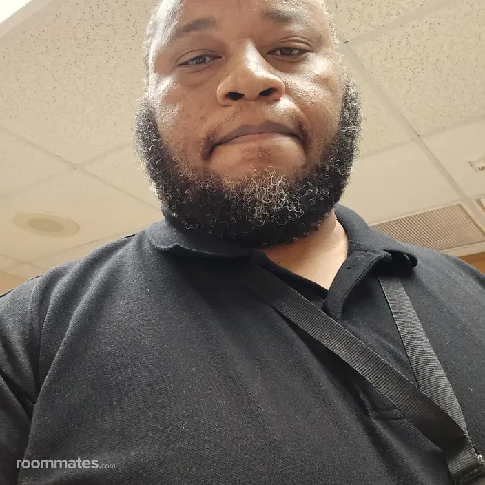 Roommate looking Glen Burnie, MD, $1300