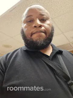 Roommate looking Glen Burnie, MD, $1300