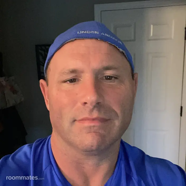 Roommate looking Cocoa Beach, FL, $1200