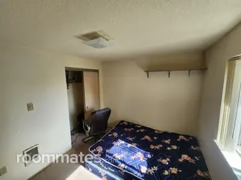 Room for rent in Milwaukie, OR $940, apartment