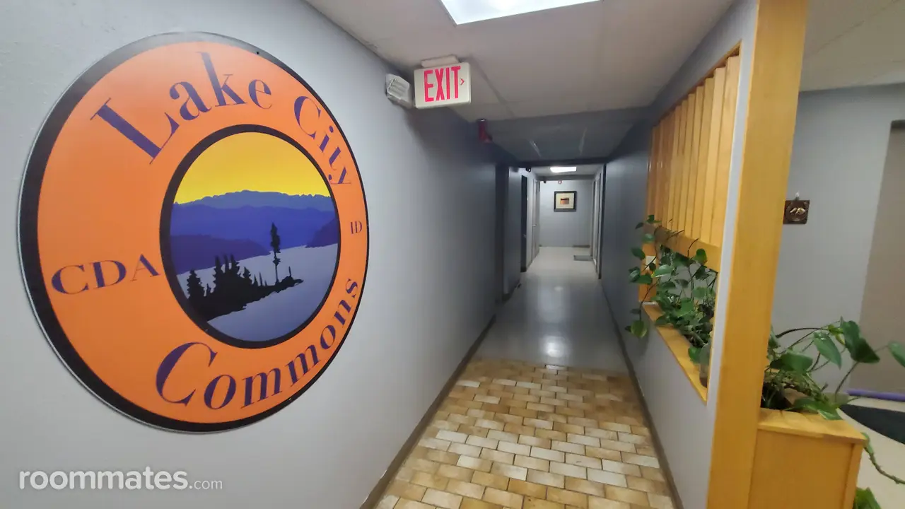 Profile photo 4 of 5