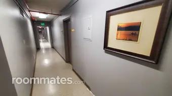 Room for rent in Coeur d'Alene, ID $600, other