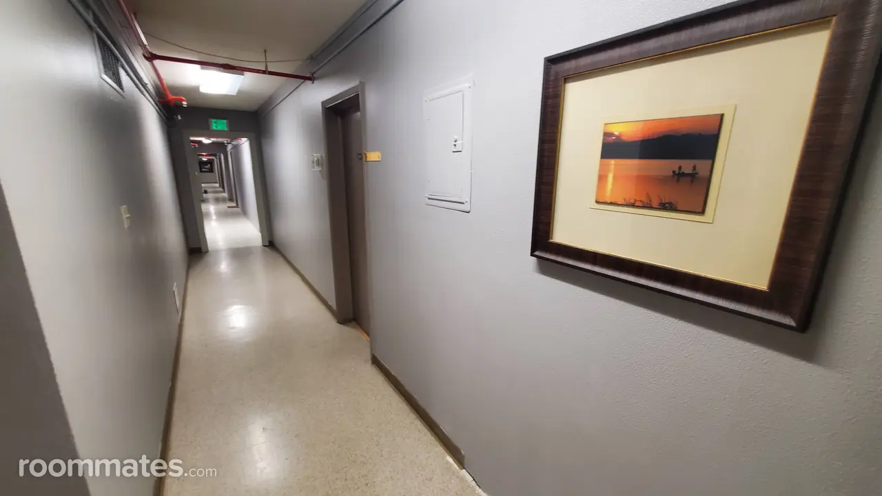 Profile photo 1 of 5