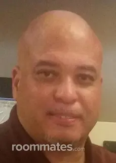 Roommate looking Rockville, MD, $800