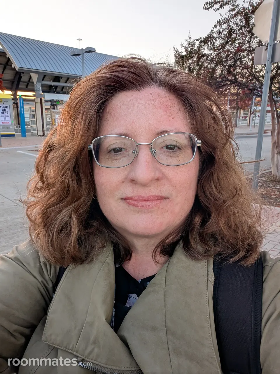 Profile photo 7 of 7