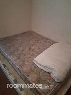 Room for rent in Winter Park, FL $800, townhouse
