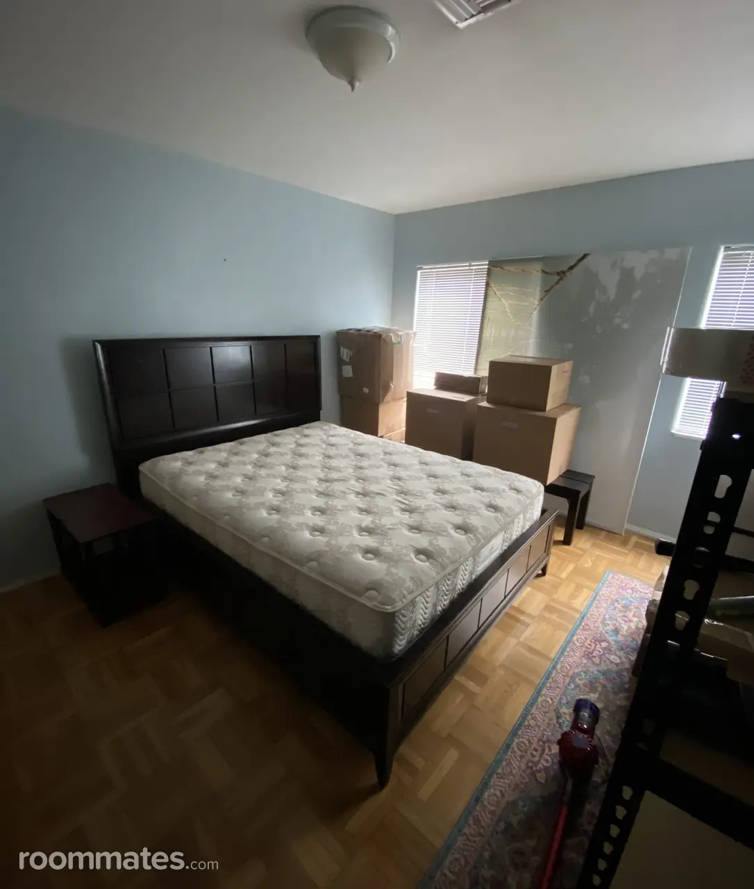 Profile photo 2 of 9