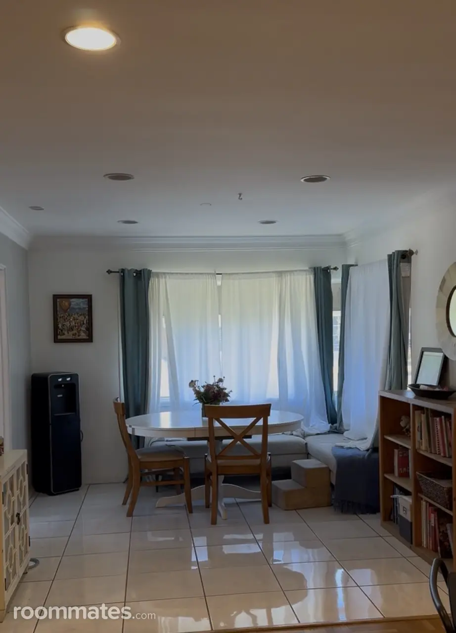 Profile photo 4 of 9